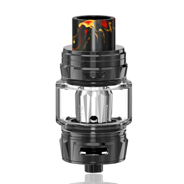 Falcon King Tank by Horizon WW Vape